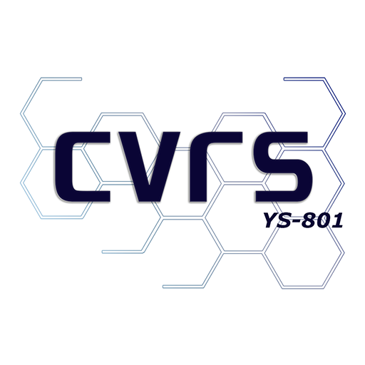 CVRS-ys801